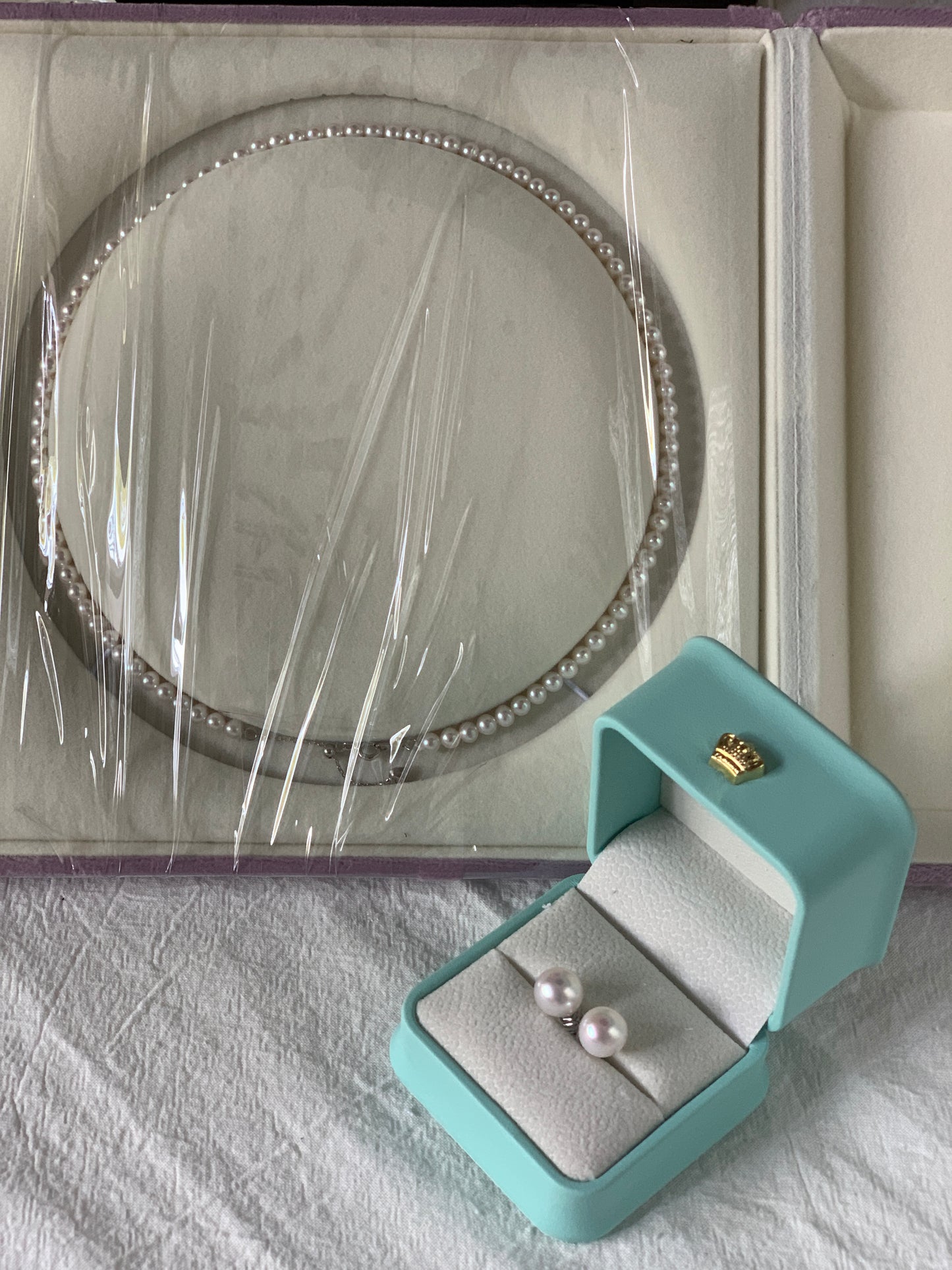 るんるんちゃんありがとうございます~