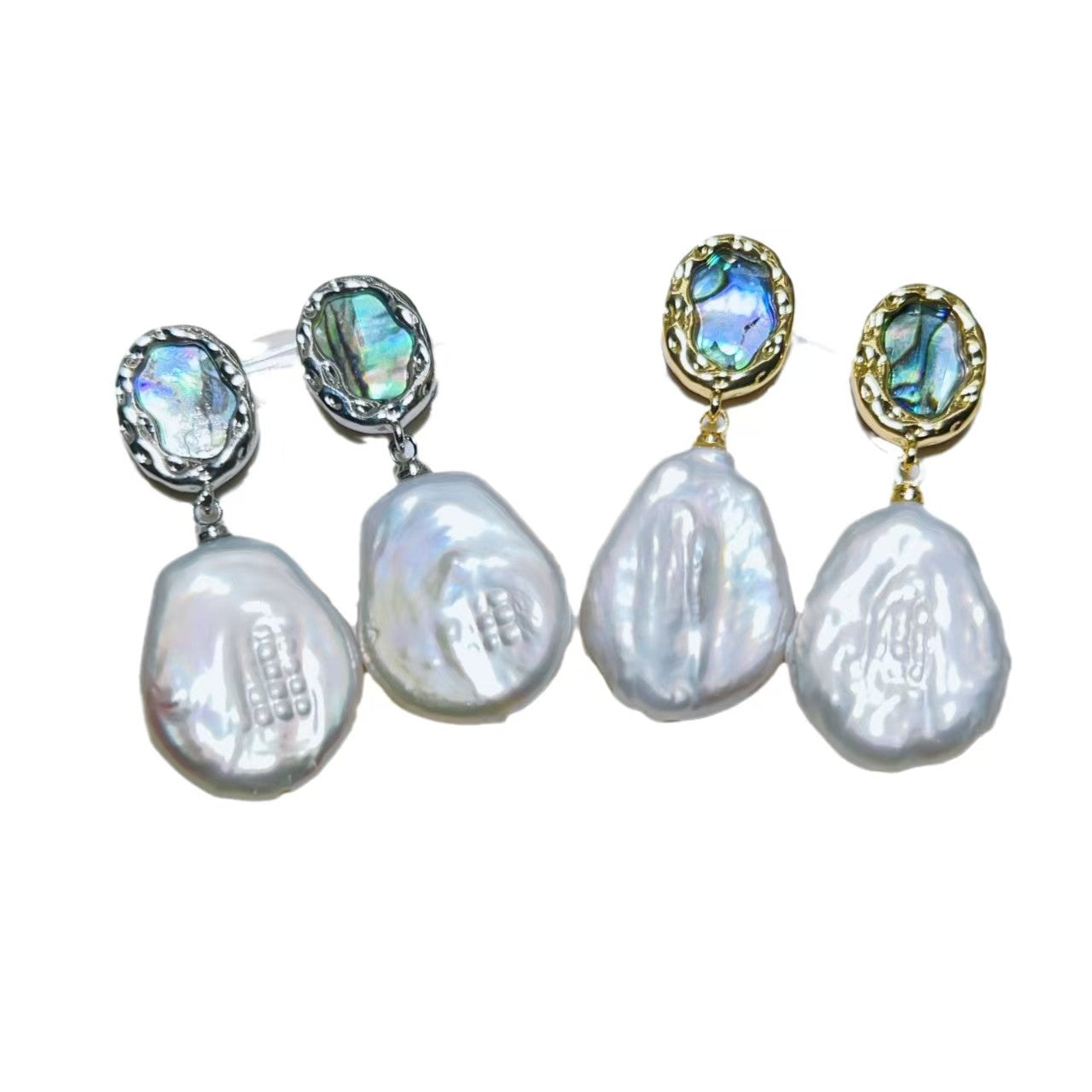 あまねちゃん本当にありがとうございます