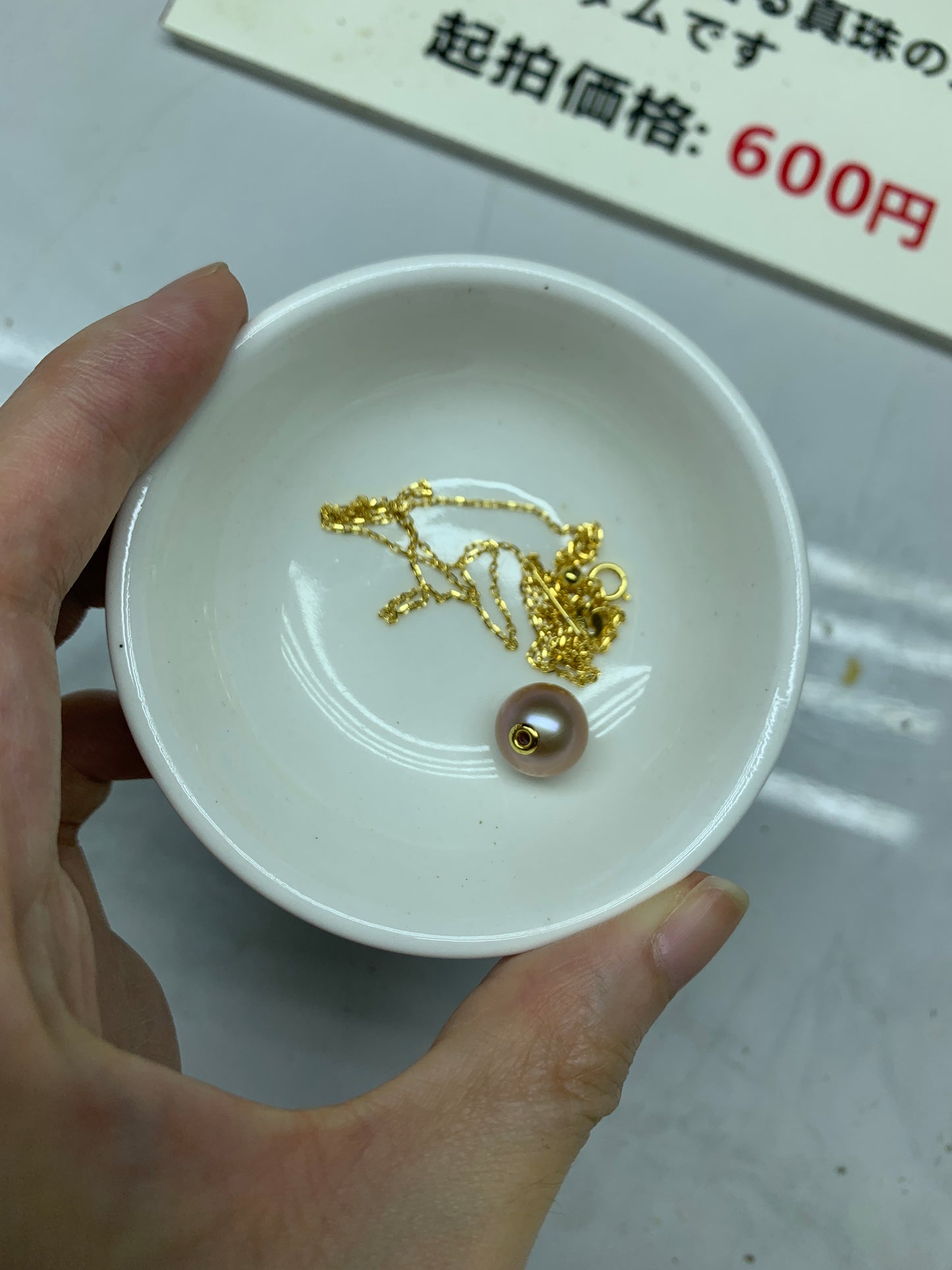 mieちゃん本当にありがとうございます😍