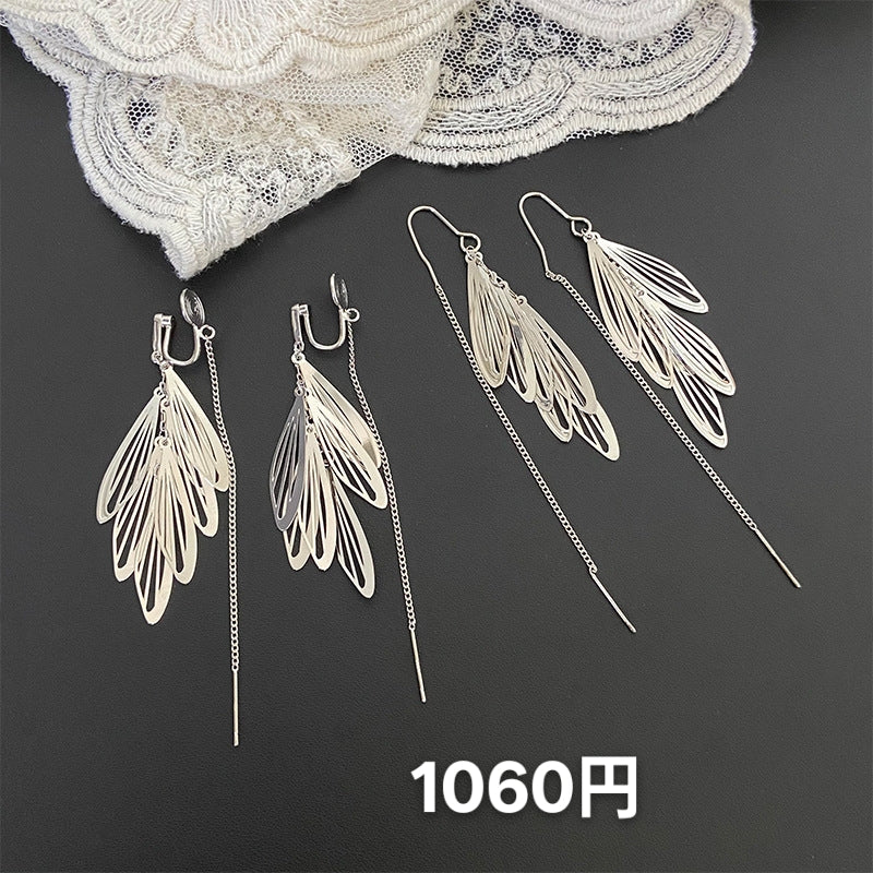 天使ちゃん本当にありがとうございます❣