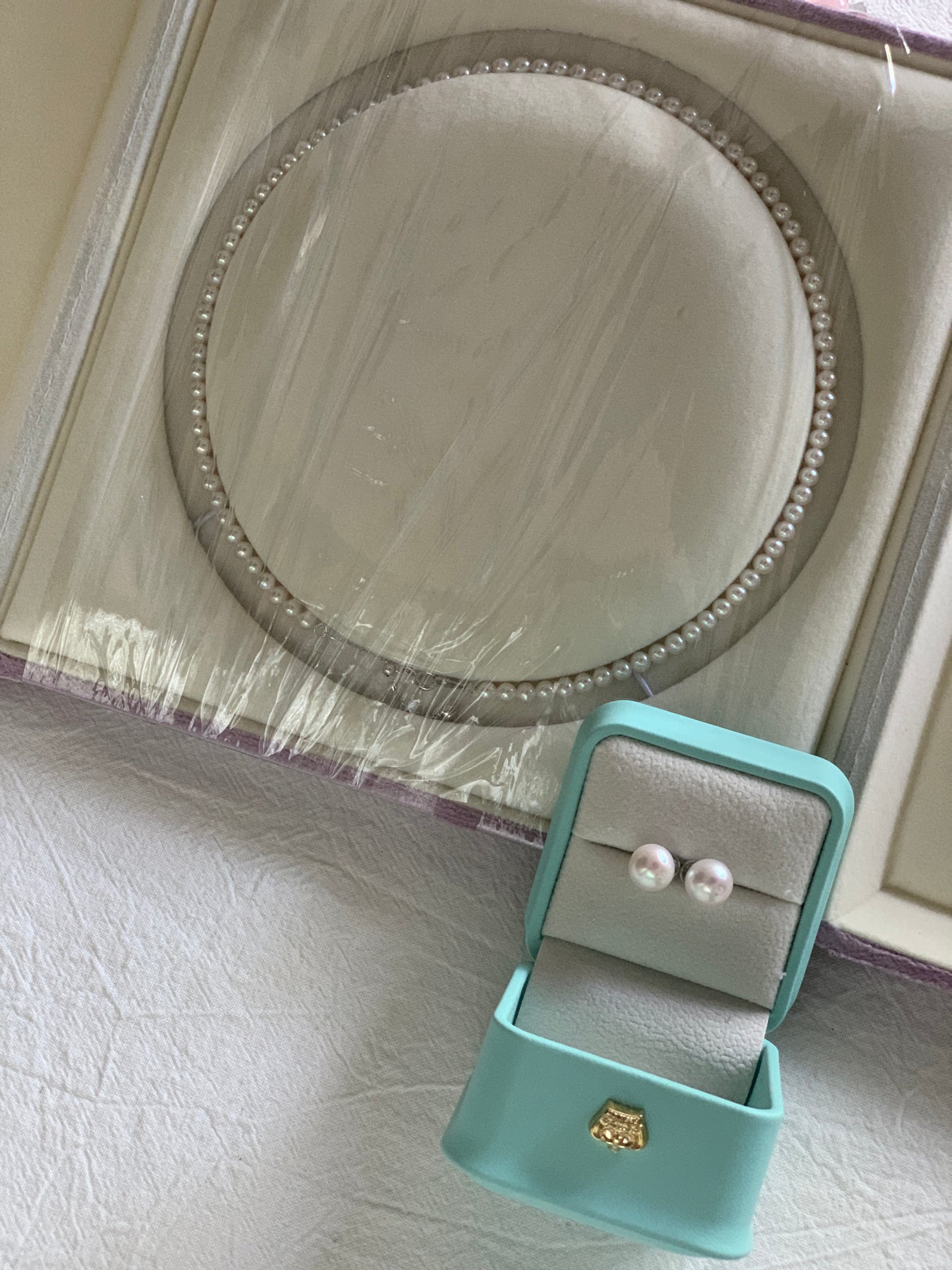 るんるんちゃんありがとうございます～