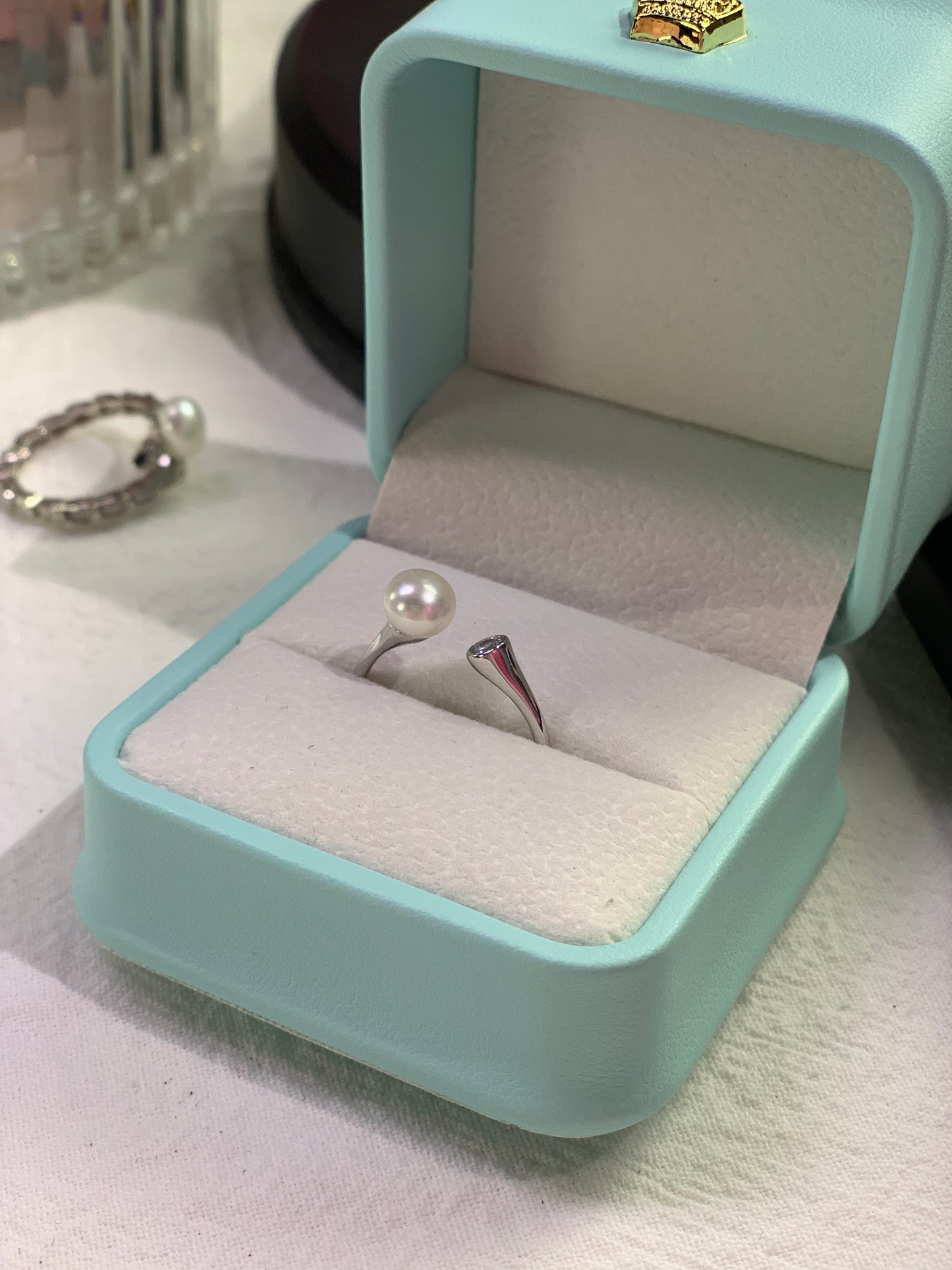 ちんたんちゃんありがとうございます～