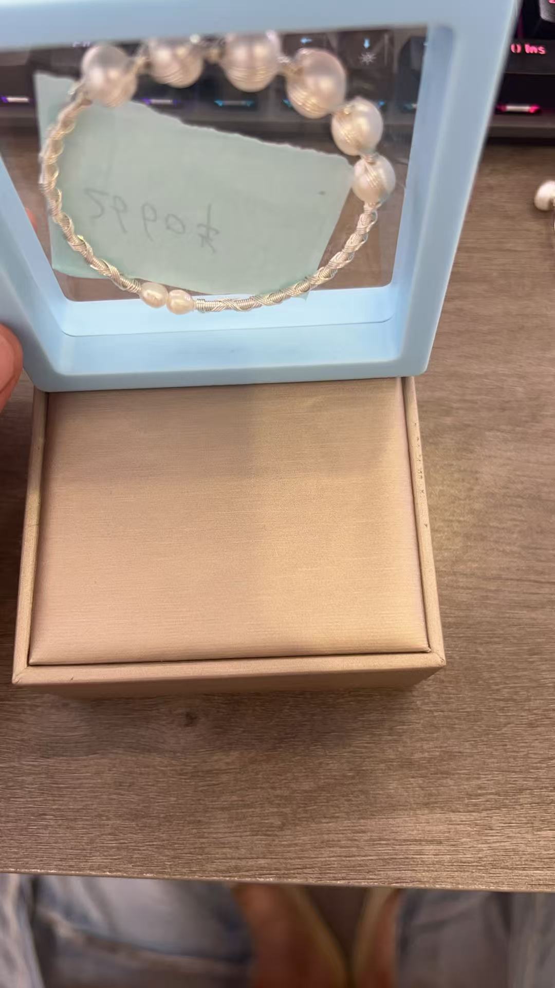 雲ちゃんほんとにありがとうございます😙😙