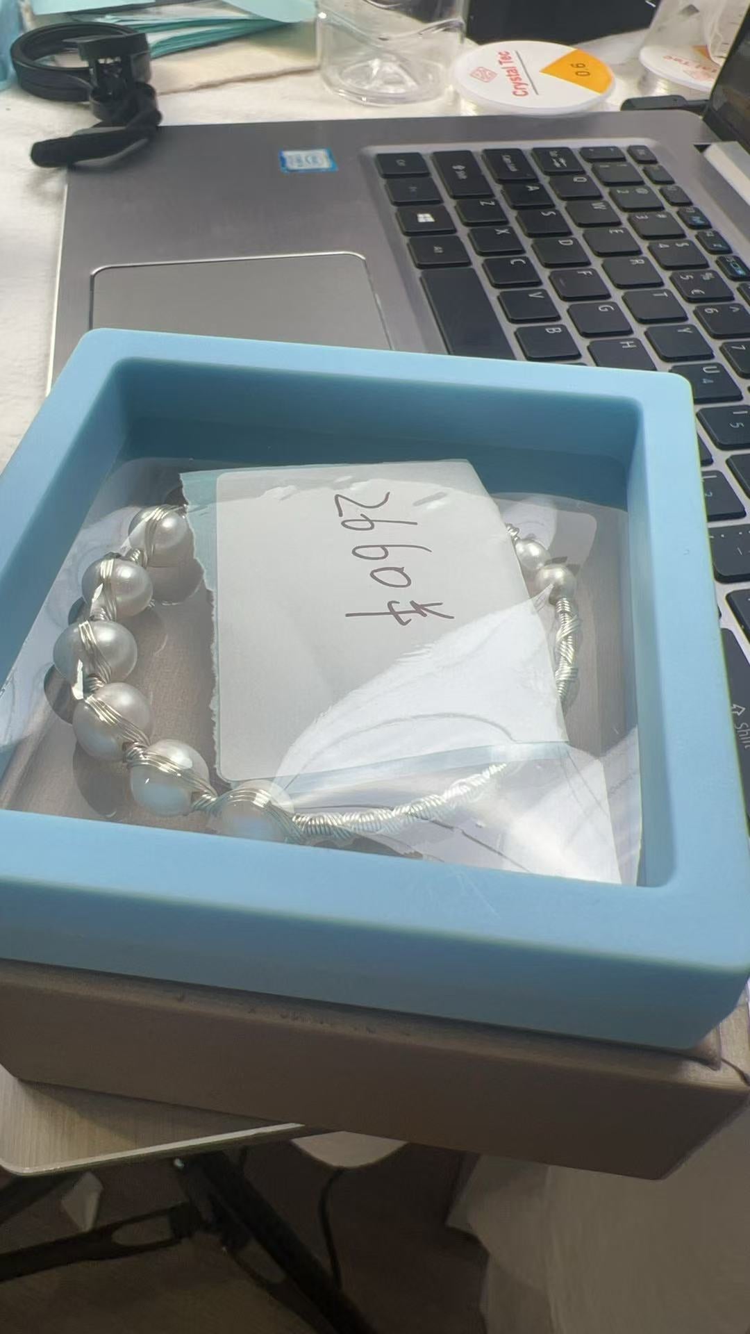 雲ちゃんほんとにありがとうございます😙😙