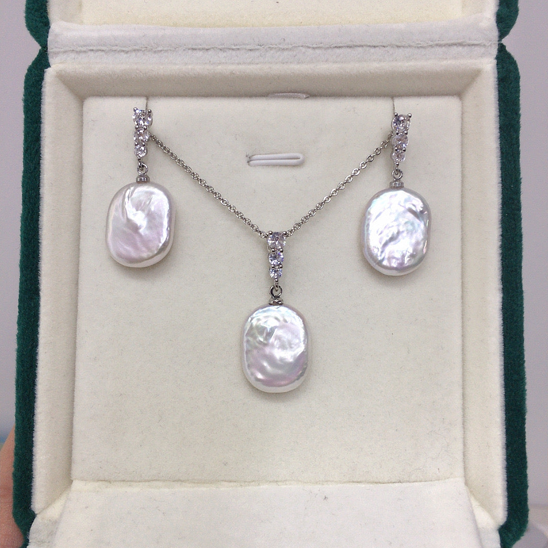 あまねちゃん本当にありがとうございます