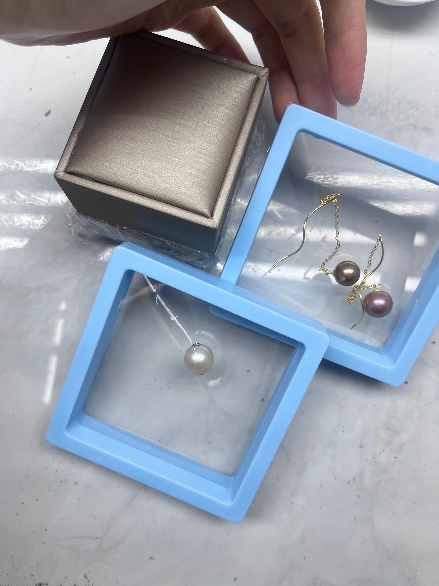 Kajikoちゃん本当にありがとうございます😍